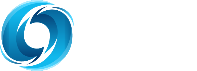 ERB Capital